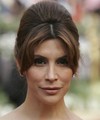 Cristina Comencini