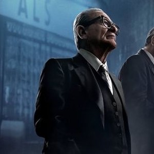 The irishman online fmovies