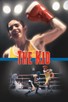 Poster for 