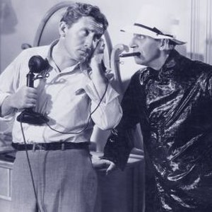 Marie Galante (1934) photo 10