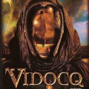 Vidocq (2001) photo 11