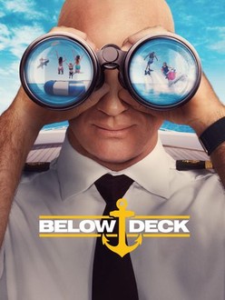 Below deck season 6 episode 10 store