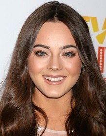 Ava Allan