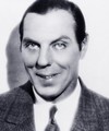 Karl Dane