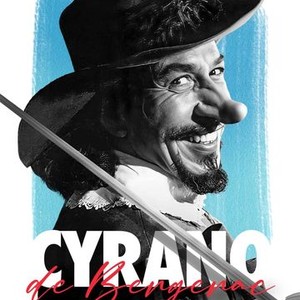 Cyrano de Bergerac photo 11