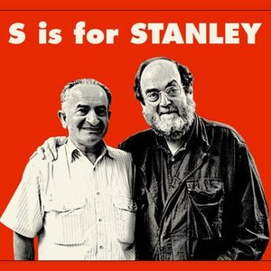 S Is for Stanley photo 18