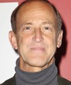 Charles Ferguson