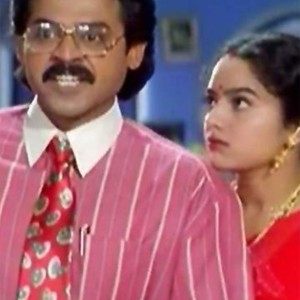 Intlo Illalu Vantintlo Priyuralu - Rotten Tomatoes