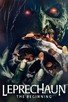 Poster for 