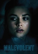 Malevolent poster image