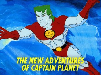 Captain planet shop full episodes free