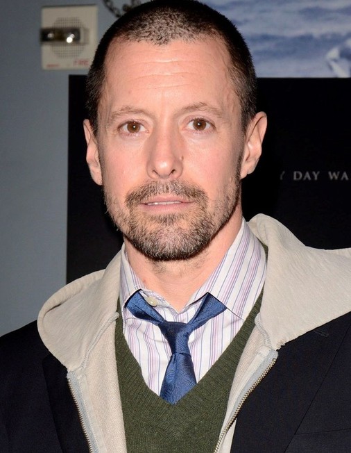 Jason Cottle Rotten Tomatoes