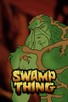 Poster for 