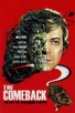 Poster for 