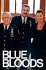 Poster for