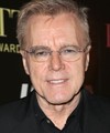 Nigel Sinclair
