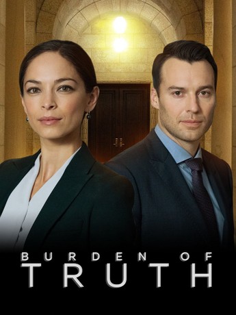 Watch burden of truth season 3 online free 2025