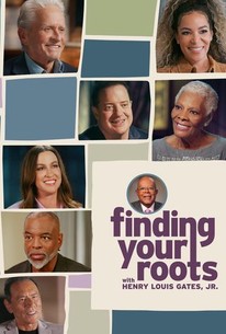Find Your Roots Finding Your Roots With Henry Louis Gates, Jr.: Season 10 | Rotten Tomatoes