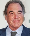 Oliver Stone