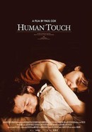 Human Touch poster image