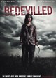 Bedevilled