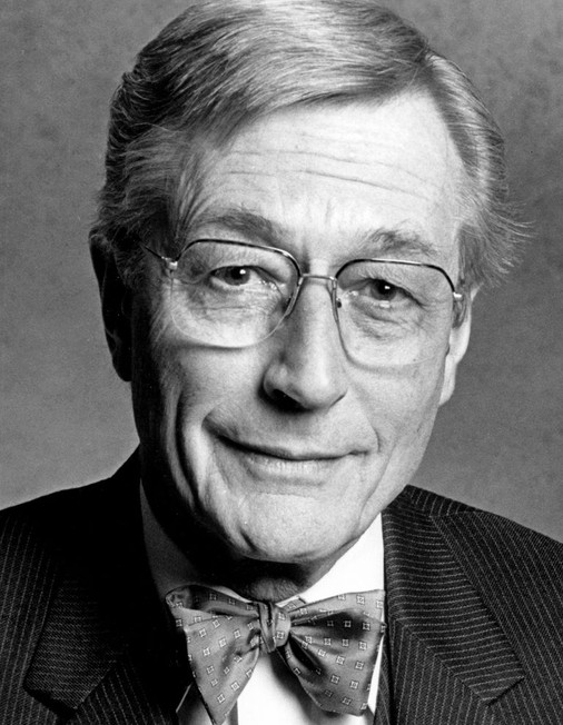 John Neville