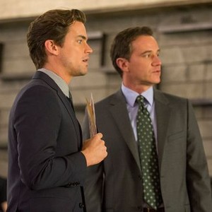 Tim DeKay - Rotten Tomatoes