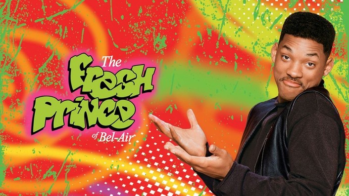 The Fresh Prince of Bel Air Rotten Tomatoes