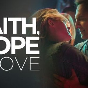 "Faith, Hope &amp; Love photo 6"
