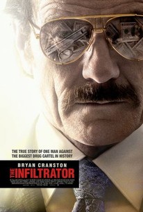 Watch trailer for The Infiltrator