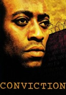 Conviction poster image