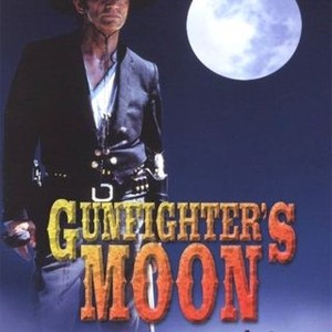 Gunfighter's Moon (1996) photo 2