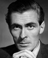 Edward Underdown