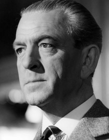 John Clements