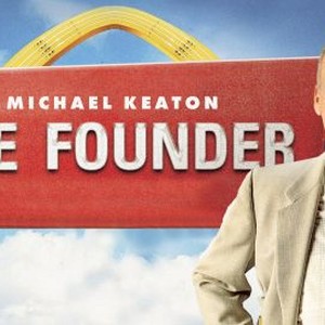 The Founder photo 8