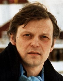 Rolf Degerlund