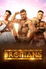 Poster for