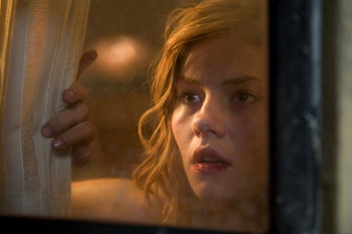 Watch house of wax online free cheap