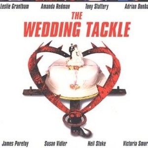 The Wedding Tackle (2000) photo 12