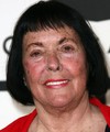 Keely Smith