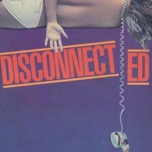Disconnected photo 7