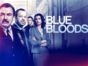 Watch blue bloods season 9 discount