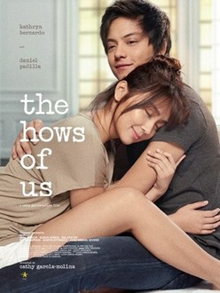 Watch the hows of us full movie online sales