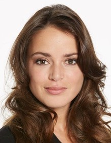 Xenia Assenza
