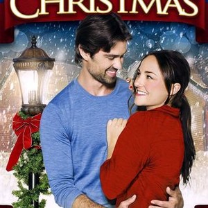 A Star for Christmas (2012) - Rotten Tomatoes