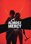 Almost Mercy poster image