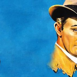 Out of the Past - Rotten Tomatoes