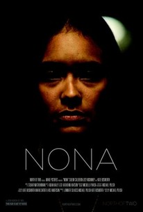 Nona | Rotten Tomatoes