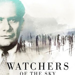 Watchers of the Sky (2014) photo 16