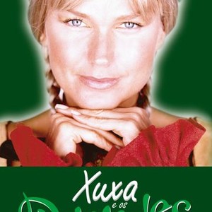"Xuxa e Os Duendes photo 6"